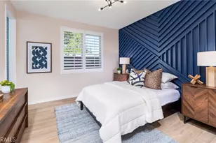 4365 Rambler Ln, Palm Springs, CA 92262 - Photo 15