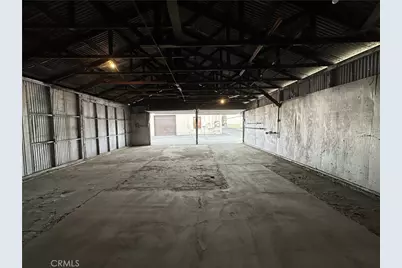 212 Graham, Lake Elsinore, CA 92530 - Photo 7