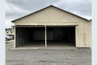 212 Graham, Lake Elsinore, CA 92530 - Photo 1