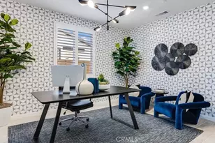 65172 Avenida De Nuves, Desert Hot Springs, CA 92240 - Photo 15