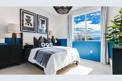 65172 Avenida De Nuves, Desert Hot Springs, CA 92240 - Photo 11