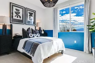 65172 Avenida De Nuves, Desert Hot Springs, CA 92240 - Photo 11