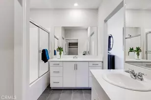 65172 Avenida De Nuves, Desert Hot Springs, CA 92240 - Photo 17