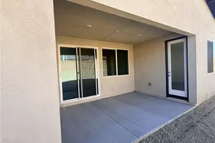65172 Avenida De Nuves, Desert Hot Springs, CA 92240 - Photo 3