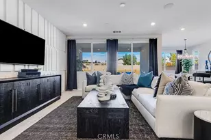 65172 Avenida De Nuves, Desert Hot Springs, CA 92240 - Photo 5