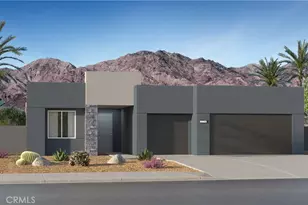 65172 Avenida De Nuves, Desert Hot Springs, CA 92240 - Photo 1