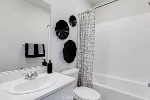 65172 Avenida De Nuves, Desert Hot Springs, CA 92240 - Photo 13