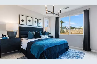 65172 Avenida De Nuves, Desert Hot Springs, CA 92240 - Photo 7