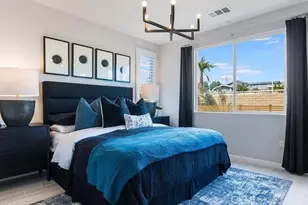 65172 Avenida De Nuves, Desert Hot Springs, CA 92240 - Photo 7