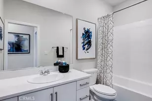 65172 Avenida De Nuves, Desert Hot Springs, CA 92240 - Photo 11