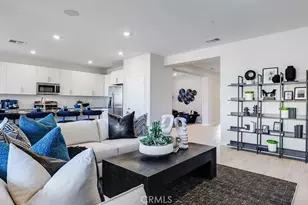 65172 Avenida De Nuves, Desert Hot Springs, CA 92240 - Photo 7