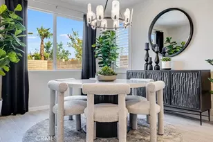 65172 Avenida De Nuves, Desert Hot Springs, CA 92240 - Photo 9