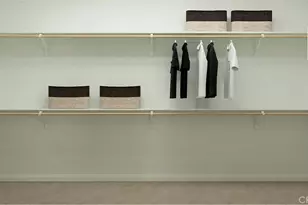 17596 Crabtree Mdws, Hesperia, CA 92345 - Photo 13