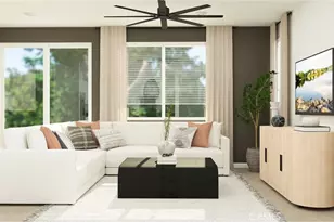 17596 Crabtree Mdws, Hesperia, CA 92345 - Photo 5