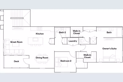 8325 Gabrielino Court, Rancho Cucamonga, CA 91730 - Photo 3