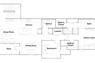 8325 Gabrielino Ct, Rancho Cucamonga, CA 91730 - Photo 3