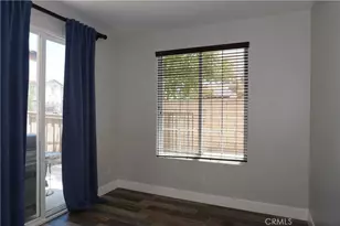 31251 Strawberry Tree Ln, Temecula, CA 92592 - Photo 11