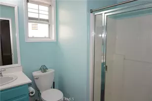 31251 Strawberry Tree Ln, Temecula, CA 92592 - Photo 33