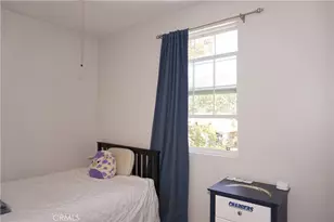 31251 Strawberry Tree Ln, Temecula, CA 92592 - Photo 49