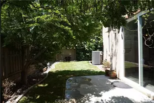 31251 Strawberry Tree Ln, Temecula, CA 92592 - Photo 61