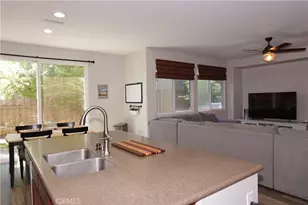 31251 Strawberry Tree Ln, Temecula, CA 92592 - Photo 27