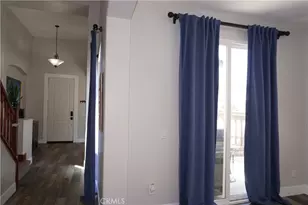 31251 Strawberry Tree Ln, Temecula, CA 92592 - Photo 9