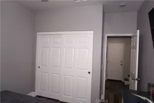 31251 Strawberry Tree Ln, Temecula, CA 92592 - Photo 31