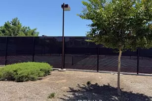 31251 Strawberry Tree Ln, Temecula, CA 92592 - Photo 75