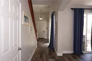 31251 Strawberry Tree Ln, Temecula, CA 92592 - Photo 35