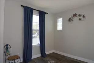 31251 Strawberry Tree Ln, Temecula, CA 92592 - Photo 5