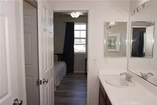 31251 Strawberry Tree Ln, Temecula, CA 92592 - Photo 51