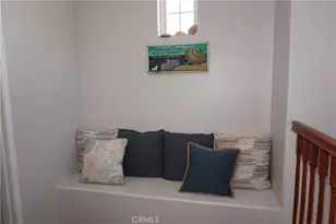 31251 Strawberry Tree Ln, Temecula, CA 92592 - Photo 47