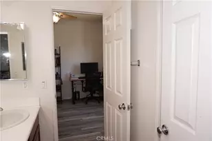 31251 Strawberry Tree Ln, Temecula, CA 92592 - Photo 53