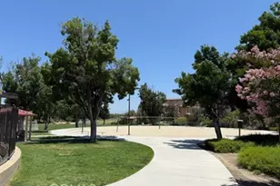 31251 Strawberry Tree Ln, Temecula, CA 92592 - Photo 73