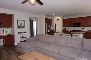 31251 Strawberry Tree Ln, Temecula, CA 92592 - Photo 17