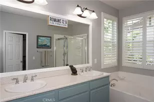 31251 Strawberry Tree Ln, Temecula, CA 92592 - Photo 43