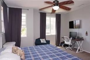 31251 Strawberry Tree Ln, Temecula, CA 92592 - Photo 39