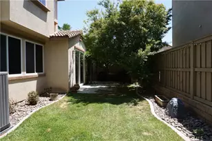31251 Strawberry Tree Ln, Temecula, CA 92592 - Photo 65