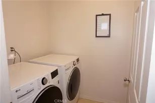 31251 Strawberry Tree Ln, Temecula, CA 92592 - Photo 57