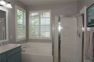 31251 Strawberry Tree Ln, Temecula, CA 92592 - Photo 45