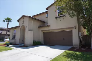 31251 Strawberry Tree Ln, Temecula, CA 92592 - Photo 67