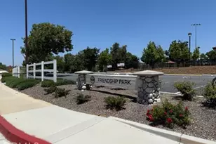 31251 Strawberry Tree Ln, Temecula, CA 92592 - Photo 71