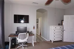 31251 Strawberry Tree Ln, Temecula, CA 92592 - Photo 41