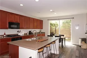 31251 Strawberry Tree Ln, Temecula, CA 92592 - Photo 21