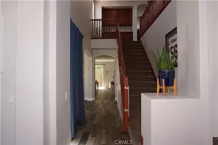 31251 Strawberry Tree Ln, Temecula, CA 92592 - Photo 7