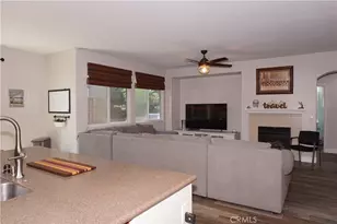 31251 Strawberry Tree Ln, Temecula, CA 92592 - Photo 25