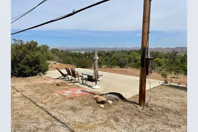 33165 Ginger Lane, Lake Elsinore, CA 92530 - Photo 9