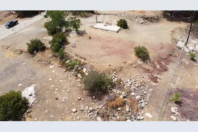 33165 Ginger Lane, Lake Elsinore, CA 92530 - Photo 15