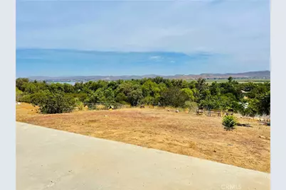 33165 Ginger Lane, Lake Elsinore, CA 92530 - Photo 5