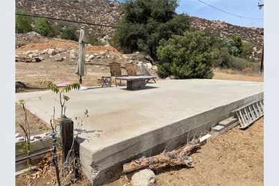 33165 Ginger Lane, Lake Elsinore, CA 92530 - Photo 3